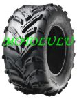 Pneu 25x10-12
